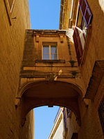 Previous